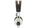Sennheiser Momentum Wireless-Ivory Bluetooth Headset Εικόνα 3