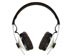 Sennheiser Momentum Wireless-Ivory Bluetooth Headset Εικόνα 4