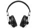 Sennheiser Momentum Wireless-Black Bluetooth Headset Εικόνα 2