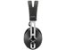 Sennheiser Momentum Wireless-Black Bluetooth Headset Εικόνα 3