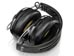 Sennheiser Momentum Wireless-Black Bluetooth Headset Εικόνα 4