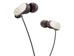 Yamaha EPH-W22 Bluetooth Earbuds - White Εικόνα 2