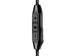 Sennheiser Momentum Free In-Ear Bluetooth Earphones - Black Εικόνα 3