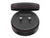 Sennheiser Momentum Free In-Ear Bluetooth Earphones - Black Εικόνα 4