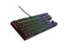Cooler Master SK630 Low Profile RGB Mechanical Gaming Keyboard - Cherry MX Red [SK-630-GKLR1-US] Εικόνα 2