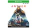 Microsoft XBOX One S 1TB + Anthem Game Bundle [234-00947] Εικόνα 3