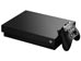 Microsoft XBOX One X 1TB + Forza Horizon 4 / Forza Motorsport 7 Bundle [CYV-00057] Εικόνα 2