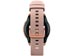 Samsung Galaxy Watch 42mm with Bluetooth - Rose Gold [SM-R810] Εικόνα 4