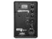 KRK RP-4-G3 RoKit Aυτοενισχυόμενο Ηχείο Studio Monitor (Τεμάχιο) Εικόνα 2