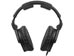 Sennheiser HD-280-Pro-II Professional Monitoring Headphones Εικόνα 2