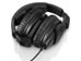 Sennheiser HD-280-Pro-II Professional Monitoring Headphones Εικόνα 3