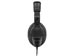 Sennheiser HD-280-Pro-II Professional Monitoring Headphones Εικόνα 4