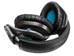 Sennheiser HD-8 Closed-back DJ Headphones Εικόνα 2