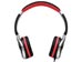 Numark HF-150 Collapsible DJ Headphones Εικόνα 2