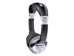 Numark HF-125 Professional DJ Headphones Εικόνα 2