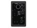 Yamaha HS-5 Aυτοενισχυόμενο Ηχείο Studio Monitor Μαύρο (Τεμάχιο) Εικόνα 2