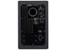 Yamaha HS-7 Aυτοενισχυόμενο Ηχείο Studio Monitor Μαύρο (Τεμάχιο) Εικόνα 2