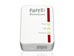AVM FRITZ! Powerline 540E WLAN Kit [20002684] Εικόνα 2