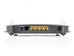 AVM Fritz! Box 7560 Wireless AC1300 Dual Band VDSL/ADSL (Dual Annex) - International ver. Εικόνα 2