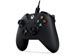 Microsoft XBOX One Wired Controller for Windows PC - Black [4N6-00002] Εικόνα 2