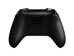 Microsoft XBOX One Wireless Controller - Playerunknown's Battlegrounds Special Edition [WL3-00116] Εικόνα 3