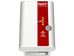 AVM FRITZ! 310 WLAN Repeater Wireless-N300 Range Extender [20002600] Εικόνα 2