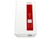 AVM FRITZ! 1750E WLAN Repeater Wireless-AC1750 Range Extender [20002712] Εικόνα 2