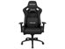 Anda Seat Gaming Chair AD12XL - Carbon Black [AD12XL-02-B-PV/C] Εικόνα 2