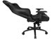 Anda Seat Gaming Chair AD12XL - Carbon Black [AD12XL-02-B-PV/C] Εικόνα 3