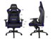 Anda Seat Gaming Chair AD12XL - Carbon Black [AD12XL-02-B-PV/C] Εικόνα 4