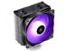 Deepcool CPU Cooler GAMMAXX GTE RGB Εικόνα 2