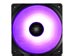 Deepcool CF 120 Adrresable RGB Fan Εικόνα 2