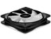 Deepcool CF 120 Adrresable RGB Fan Εικόνα 3