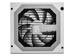 Deepcool DQ750-M White 750W Full Modular Gold Rated Power Supply Εικόνα 2