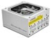 Deepcool DQ750-M White 750W Full Modular Gold Rated Power Supply Εικόνα 3