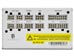 Deepcool DQ750-M White 750W Full Modular Gold Rated Power Supply Εικόνα 4