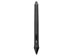 Wacom Grip Pen [KP-501E-01] Εικόνα 2