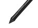 Wacom Intuos Pen S02 [LP190K] Εικόνα 2