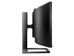 Philips 499P9H Ultra-Wide HDR Curved 49¨ WQHD Wide LED VA Εικόνα 3
