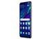 Huawei P Smart (2019) 64GB / 3GB Dual Sim - Midnight Black [PS2019DS64BK] Εικόνα 2