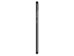 Huawei P Smart (2019) 64GB / 3GB Dual Sim - Midnight Black [PS2019DS64BK] Εικόνα 3