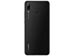 Huawei P Smart (2019) 64GB / 3GB Dual Sim - Midnight Black [PS2019DS64BK] Εικόνα 4