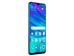 Huawei P Smart (2019) 64GB / 3GB Dual Sim - Aurora Blue [PS2019DS64BL] Εικόνα 2