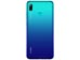 Huawei P Smart (2019) 64GB / 3GB Dual Sim - Aurora Blue [PS2019DS64BL] Εικόνα 4