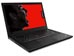 Lenovo ThinkPad T480 - i7-8550U - 8GB - 256GB SSD - Win 10 Pro [20L50004GM] Εικόνα 2