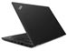 Lenovo ThinkPad T480 - i7-8550U - 8GB - 256GB SSD - Win 10 Pro [20L50004GM] Εικόνα 3