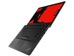 Lenovo ThinkPad T480 - i7-8550U - 8GB - 256GB SSD - Win 10 Pro [20L50004GM] Εικόνα 4