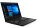 Lenovo ThinkPad E485 - Ryzen 5-2500U - 8GB - 256GB SSD - Radeon Vega 8 Graphics - Win 10 Pro [20KU000NGM] Εικόνα 2