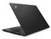 Lenovo ThinkPad E485 - Ryzen 5-2500U - 8GB - 256GB SSD - Radeon Vega 8 Graphics - Win 10 Pro [20KU000NGM] Εικόνα 3