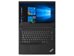 Lenovo ThinkPad E485 - Ryzen 5-2500U - 8GB - 256GB SSD - Radeon Vega 8 Graphics - Win 10 Pro [20KU000NGM] Εικόνα 4
